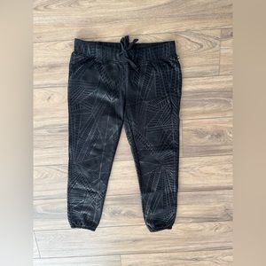 Fabletic casual sweatpants